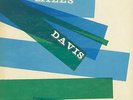 Miles Davis Blue Haze on Prestige