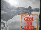 River Lee Sean O Riada Sean O Se Ceol Na Laoi Irish 45