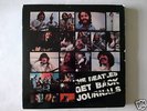 The Beatles - Get Back Journals - 11 LP Box Set