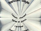 PHILIPS(Prospective 21st)FRANCOIS BAYLE