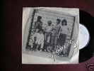 SPOILSPORTS Rare DUTCH PRIVATE 45 FUNK JAZZ Girls Hear