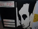 U.V. POP (UV POP) - Bendy Baby Man (minimal) RARe