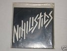 NIHILISTICS 