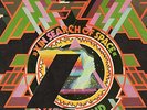 Hawkwind - 'In Search Of Space', 1971 UK LP, UAG29202