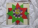 AMON DÜÜL I DIESWÄRTS1971 OHR MONSTER