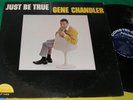GENE CHANDLER Be True CONSTELLATION Northern Soul NM