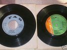 NU BEAT,TROJAN,OPAL,BLACKART,SUN POWER,FAB,BULLET,