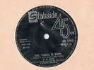 B.B. KING-THE THRILL IS GONE-STATESIDE-**MINT-**