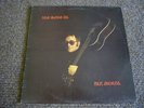 MEIC STEVENS - NOS DU NOS DA LP RARE WELSH FOLK EX