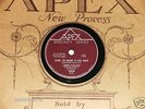 Rockabilly 78 JIMMIE RODGERS Oh Oh I'm Falling In Love