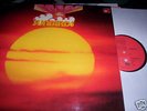SUNBIRDS : SAME LP 1971 BASF 2021110-2 GERMANY