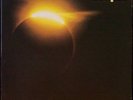 ECLIPSE s/t LP Canadian Space Rock/Prog MOOG Pink Floyd