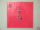 Animal Collective Hollinndagain LP - ORIGINAL PRESSING