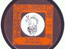 1968 MOD Psych SIR JOHN A. Fuzz THE PAPER DREAM Listen