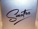 Frank Sinatra Original Master Recording LP Record Set