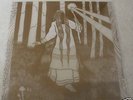 GINNUNGAGAP Remeindre LP clear vinyl Sunn Khanate