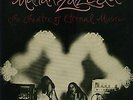 SHANDAR /LA MONTE YOUNG/ MARIAH ZAZEELA / DREAM HOUSE