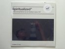 SPIRITUALIZED Ladies and Gentlemen original 2LP shrink