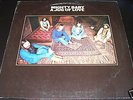 MIGHTY BABY “A Jug Of Love” original UK Blue Horizon