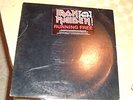 IRON MAIDEN PROMO 12