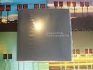 DEPECHE MODE - The Singles 86 98