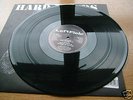 LEFTFIELD. SONG OF LIFE/FANFARE & DUB MIXES. N MINT 12