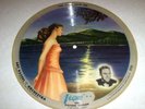Vintage Vogue #R785 Picture Record Art Kessel
