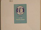 PETE ROCK & C.L. SMOOTH-THE CREATOR 12 INCH PROMO RARE