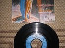 johnny hallyday 45t horscommerce hamlet to be or not. .
