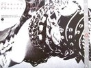 Madonna Burning Up W/ RARE SLEEVE FROM AUSTRALIA