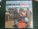 Bob Crane Colonel Hogan play funny TV LP Vinyl Record