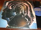 The Rolling Stones Hot Rocks LP 11-18-71 Deadwax RARE