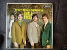 SMALL FACES- FROM THE BEGINNING - 1967 UK DECCA