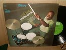 funk PRETTY PURDIE soul drums BREAKS GRAIL og LP mint