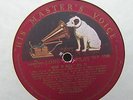 ELVIS PRESLEY, ROCK 'N' ROLL NO 2, ORIG UK LP HMV vinyl