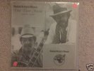 SUPERRARE FREE FLOW MUSIC JAE MASON JACK F MURPHY VINYL