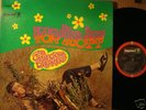 LP JAZZ THE HONEYSUCKLE BREEZE TOM SCOTT IMPULSE A-9163
