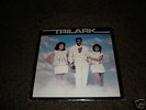TRILARK LP 