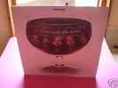 DEEP PURPLE COME TASTE THE BAND 1ST UK PRESS UnPlAyEd