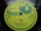 PINK FLOYD MEDDLE 1st UK ISSUE MiNt ViNyL MiNt AuDiO