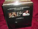 Ravi Shankar  In Concert 1972 APPLE US SEALED Vinyl LP