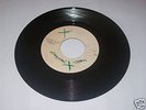 BLANK[COXSONE]/MUSICAL TRAIN - CLARENDONIANS  [SKA]  7