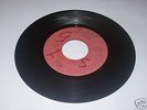 BLANK[PRINCE BUSTER]/ALLEY SHUFFLE - PRINCE BUSTER 7