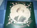 SANDY DENNY LIKE AN OLD FASHIONED WALTZ ,ISLAND LP MINT