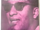 SONNY ROLLINS - Blue Note 1581 - LP  .