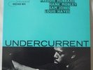KENNY DREW - Blue Note 4059 - LP .