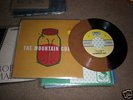 Mountain Goats - Jam Eater 7