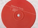 DEPECHE MODE REMIXES ALBUM SAMPLER 12