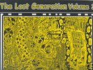 V.A.-LOST GENERATION - Volume 3