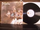 DR. STRANGELY STRANGE: KIP OF THE SERENES RARE UK FOLK